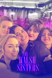 Serienposter