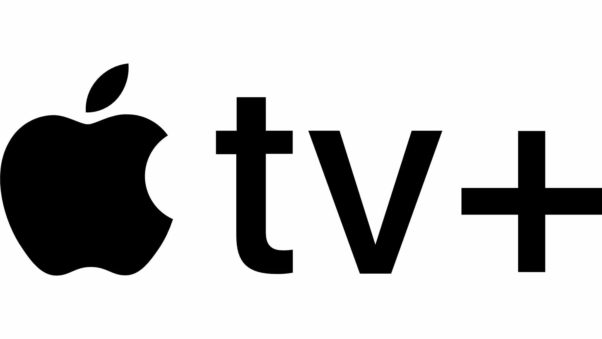 The Wanted Man - Episodenguide und News zur Serie