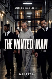 Serienposter