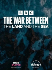 Serienposter
