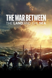 Poster 3 Staffel 1