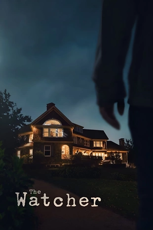 Poster 2 Staffel 1