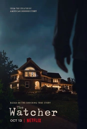 Serienposter