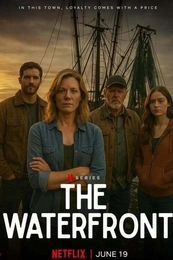 Serienposter