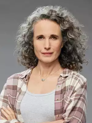 Del