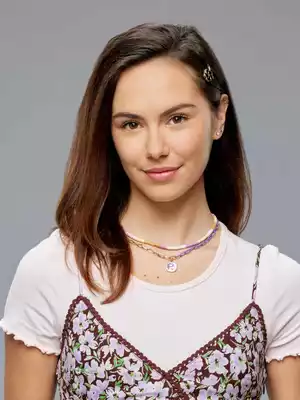 Young Kat