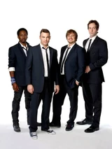 Wedding Band
