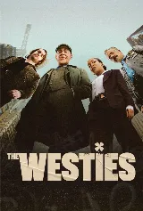 The Westies