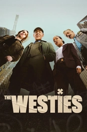 Poster 2 Staffel 1