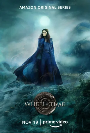 Poster 3 Staffel 2