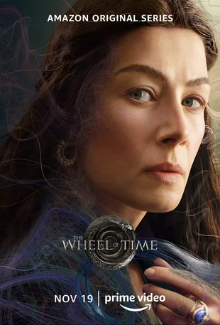 Poster 4 Staffel 2