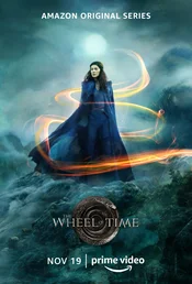 Poster 2 Staffel 2