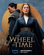 Poster 2 Staffel 3