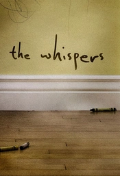 Poster 2 Staffel 1