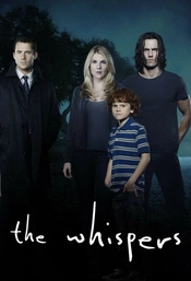 Poster 3 Staffel 1