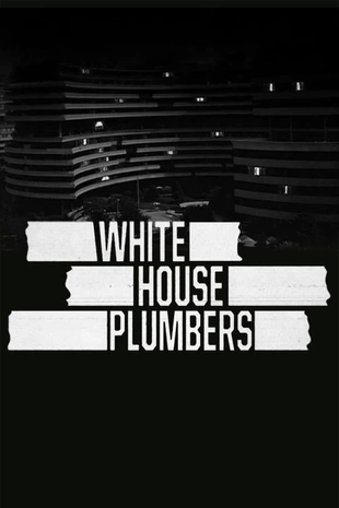 Serienposter
