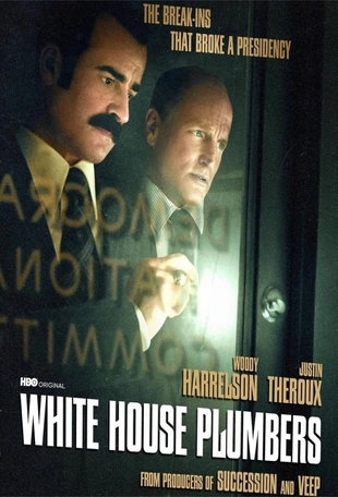 Staffel 1 Serienposter 6