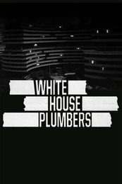 Serienposter