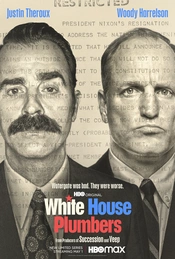 Staffel 1 Serienposter 2