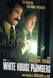 Staffel 1 Serienposter 6