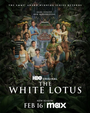 Poster 2 Staffel 3
