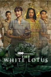 Staffel 1 Serienposter 5