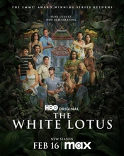 Poster 2 Staffel 3