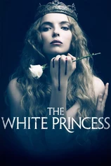 The White Princess