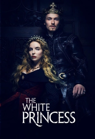 Poster 4 Staffel 1