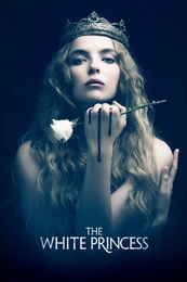 Staffel 1 Serienposter 2