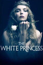 Poster 3 Staffel 1