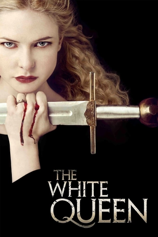 Poster 2 Staffel 1