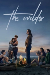 Poster 5 Staffel 1