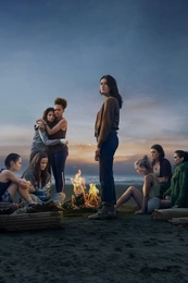 Poster 7 Staffel 1