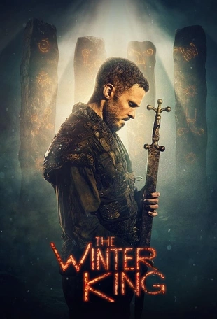 Poster 5 Staffel 1