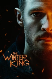 Poster 4 Staffel 1