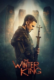 Poster 5 Staffel 1