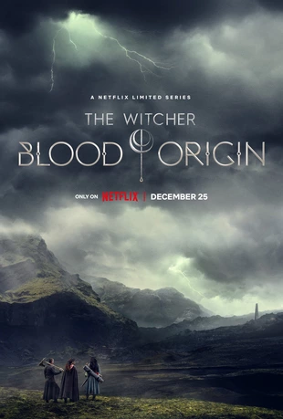 Poster 3 Staffel 2