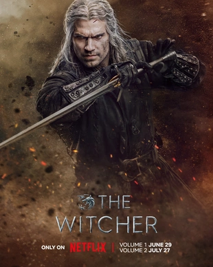 Poster 7 Staffel 3