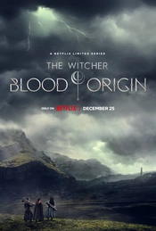 Poster 3 Staffel 2