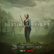 Staffel 3 Serienposter