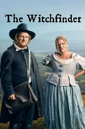 Staffel 1 Serienposter 2