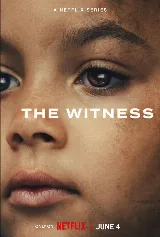 The Witness