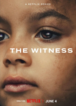 Serienposter