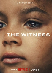 Serienposter