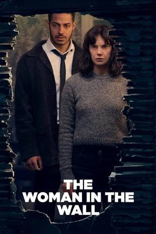 Serienposter