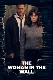 Serienposter