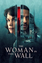 Poster 2 Staffel 1