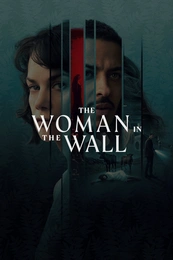 Poster 3 Staffel 1