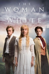 Serienposter